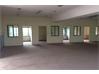 Office Space for Rent in Telangana